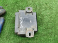 реле накала свечей Mercedes-Benz T1 207-210D W601 1995, 2.3 л., дизель, МКПП, микроавтобус, 0015459732 - фото №3