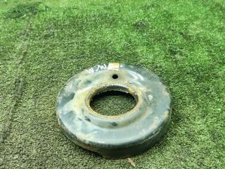 опора амортизатора верхняя (чашка) Hyundai Accent 3 поколение (MC) 2008