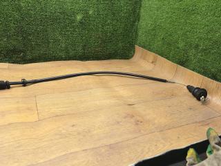 трос газа Peugeot 605 1 поколение [рестайлинг] 1995, 2.1 л., P9A (XUD11A), дизель, МКПП, седан