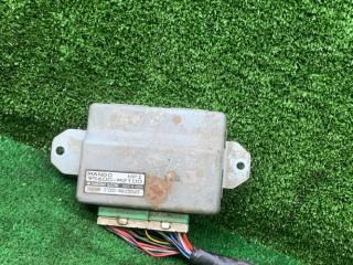 Блок управления ABS/ESP Hyundai Santamo 1 поколение 1997, 2.0 л., бензин, МКПП, минивэн, 95600M2100