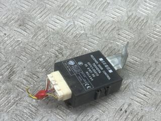 блок управления центральным замком Toyota Avensis 1 поколение (T220) 1998, 2.0 л., дизель, МКПП, седан, 8974105010