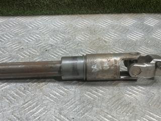 рулевой карданчик Chrysler Voyager 3 поколение 1999, 2.4 л., бензин, АКПП, минивэн