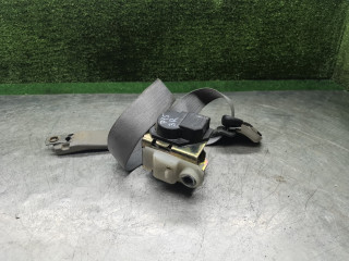 ремень безопасности Opel Sintra 1 поколение 1998, 2.2 л., Y 22 DTH, дизель, МКПП, минивэн