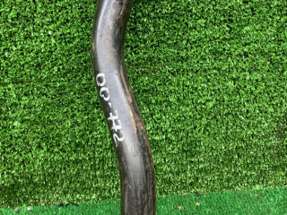 трубка охлаждающей жидкости Opel Sintra 1 поколение 1997, 2.2 л., бензин, МКПП, минивэн