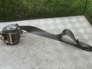 ремень безопасности Citroen Xantia 1 поколение [рестайлинг] 2000, 1.8 л., LFX (XU7JB), бензин, МКПП, хетчбэк 5 дв.