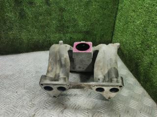 коллектор впускной Skoda Felicia 1 поколение [рестайлинг] 1998, 1.3 л., бензин, МКПП, хетчбэк 5 дв.