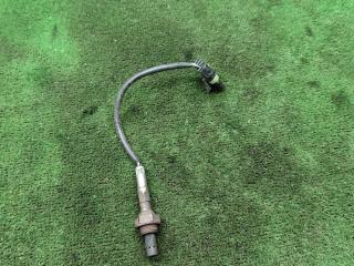 лямбда-зонд Renault Megane 1 поколение 1999, 1.6 л., бензин, МКПП, хетчбэк 5 дв., 770086496, 770087318