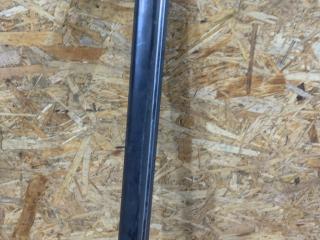 молдинг двери задней правой Honda Accord 5 поколение [рестайлинг] 1997, 1.9 л., F18A3, бензин, МКПП, седан