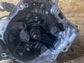 КПП механическая (МКПП) Mazda Premacy 1 поколение 2000, 2.0 л., дизель, МКПП, минивэн - фото №2