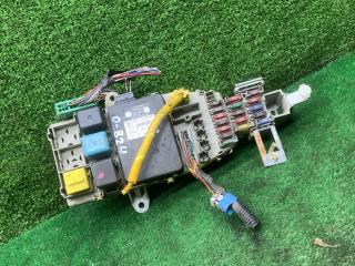 блок предохранителей Honda Accord 5 поколение [рестайлинг] 1997, 1.9 л., F18A3, бензин, МКПП, седан, 131345020296