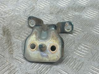 петля двери Mazda 626 GF 1997, 1.8 л., бензин, АКПП, седан