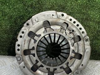 корзина сцепления Opel Astra G 1999, 1.8 л., бензин, хетчбэк 3 дв.