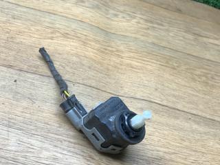 корректор фар Opel Astra G 1999, 1.8 л., бензин, хетчбэк 3 дв.