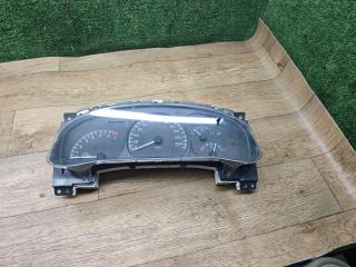 щиток приборов (приборная панель) Opel Sintra 1 поколение 1997, 2.2 л., X 22 XE, бензин, МКПП, минивэн