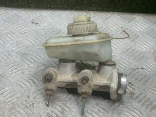 цилиндр тормозной главный Opel Corsa B 1998, 1.0 л., X 10 XE, бензин, МКПП, хетчбэк 3 дв.