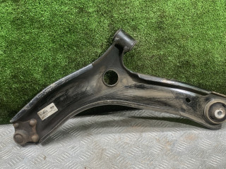 рычаг передний правый Lada Vesta 1 поколение 2023, 1.6 л., бензин, МКПП, седан, 8450034661