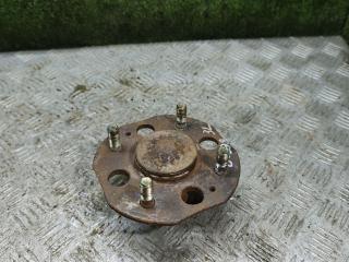 ступица задняя Honda Accord 5 поколение [рестайлинг] 1997, 2.0 л., бензин, МКПП, седан