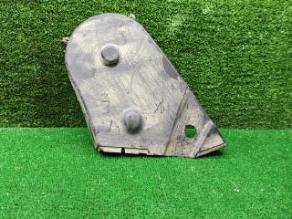 защита (кожух) ремня ГРМ Volkswagen Passat B3 1991, 1.8 л., бензин, МКПП, универсал