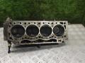 головка блока цилиндров Renault Laguna 1 поколение [рестайлинг] 1998, 1.8 л., бензин, МКПП, хетчбэк 5 дв. - фото №7