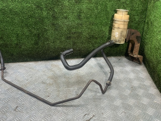 трубка гидроусилителя Great Wall Hover 1 поколение 2008, 2.4 л., бензин, МКПП, внедорожник 5 дв.