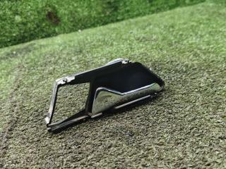 ручка внутренняя задняя левая Mercedes-Benz E-Класс W124 [рестайлинг] 1993, 3.0 л., дизель, МКПП, седан