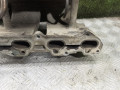 коллектор впускной Mazda 626 GE [рестайлинг] 1997, 1.8 л., бензин, МКПП, хетчбэк 5 дв. - фото №4