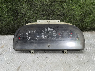 щиток приборов (приборная панель) ГАЗ ГАЗЕЛЬ 2005, 2.3 л., бензин, МКПП, микроавтобус