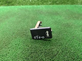 ручка открывания капота Honda Accord 5 поколение [рестайлинг] 1997, 2.0 л., бензин, МКПП, седан