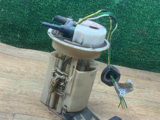 насос топливный Citroen Xsara 1 поколение 1999, 1.8 л., LFY  (XU7JP4), бензин, МКПП, универсал