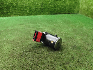 замок зажигания Renault Duster 1 поколение [рестайлинг] 2017, 2.0 л., бензин, МКПП, внедорожник 5 дв., полный привод, 487003741R