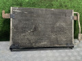 радиатор кондиционера Peugeot 605 1 поколение [рестайлинг] 1994, 2.0 л., Ti, бензин, АКПП, седан - фото №6