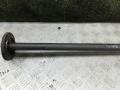 полуось задняя (приводной вал, ШРУС) УАЗ 452 2 поколение 1985, 2.4 л., бензин, МКПП, микроавтобус - фото №3