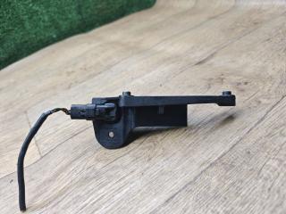 датчик коленвала Citroen Xsara 1 поколение 1998, 1.4 л., бензин, МКПП, хетчбэк 3 дв., 9628423880