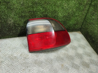 фонарь задний правый Opel Omega B 1999, 2.0 л., X 20 XEV, бензин, АКПП, седан
