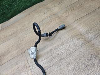 трубка топливная Renault Duster 1 поколение [рестайлинг] 2017, 2.0 л., бензин, МКПП, внедорожник 5 дв., полный привод