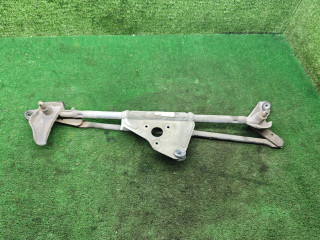 механизм стеклоочистителя (трапеция дворников) Chery Tiggo (T11) 1 поколение 2007, 1.8 л., бензин, МКПП, внедорожник 5 дв.