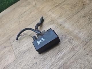 реле накала свечей Mercedes-Benz E-Класс W210/S210 [рестайлинг] 1999, 3.2 л., дизель, АКПП, седан