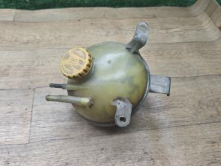 бачок расширительный Opel Corsa B 1998, 1.0 л., X 10 XE, бензин, МКПП, хетчбэк 3 дв.