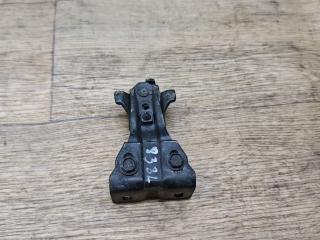 ролик двери сдвижной Dodge Caravan 3 поколение 1999, 2.4 л., бензин, АКПП, минивэн