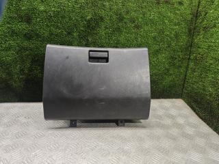 бардачок Hyundai Santamo 1 поколение 1997, 2.0 л., бензин, МКПП, минивэн