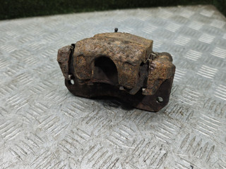 суппорт передний правый Suzuki Baleno 1 поколение 1997, 1.6 л., бензин, МКПП, универсал