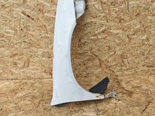 крыло переднее правое Dodge Intrepid 2 поколение 1997