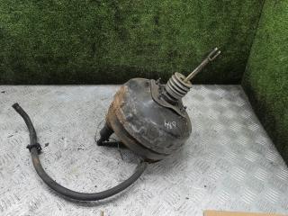 вакуумный усилитель тормозов Renault Laguna 1 поколение 1997, 1.8 л., F3P 670, бензин, МКПП, универсал