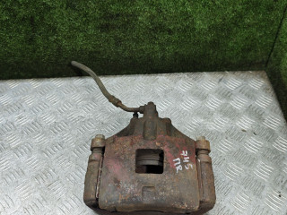 суппорт передний правый Opel Sintra 1 поколение 1998, 2.2 л., Y 22 DTH, дизель, МКПП, минивэн