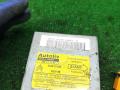 блок AirBag Citroen Xsara 1 поколение 1998, 1.8 л., бензин, МКПП, хетчбэк 5 дв., 9638101980 - фото №2