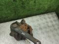 редуктор рулевой Mercedes-Benz T1 207-210D W601 1993, 2.3 л., OM 601.940, дизель, МКПП, фургон, 3104610001 - фото №2