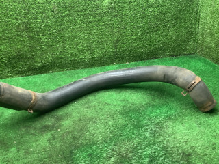 патрубок радиатора Chrysler Voyager 3 поколение 2000, 2.5 л., дизель, МКПП, минивэн