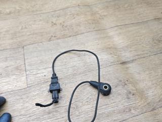 датчик детонации Opel Sintra 1 поколение 1997, 2.2 л., X 22 XE, бензин, МКПП, минивэн, 0261231079