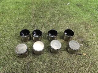 гидрокомпенсатор Lada 2109 1 поколение [рестайлинг] 1993, 1.5 л., бензин, МКПП, хетчбэк 5 дв.