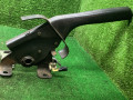 рычаг ручного тормоза (ручника) Great Wall Hover 1 поколение 2008, 2.4 л., бензин, МКПП, внедорожник 5 дв. - фото №5